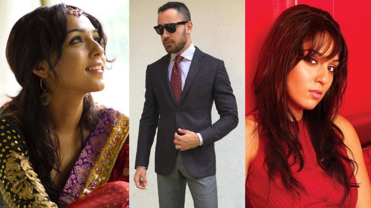 who-is-lekha-washington-know-all-about-i-hate-luv-storys-actor-imran-khan-new-girlfriend-ex-wife-avantika-malik-divorce